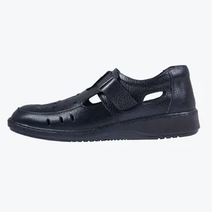 صندل مردانه مدل دیاکو 01