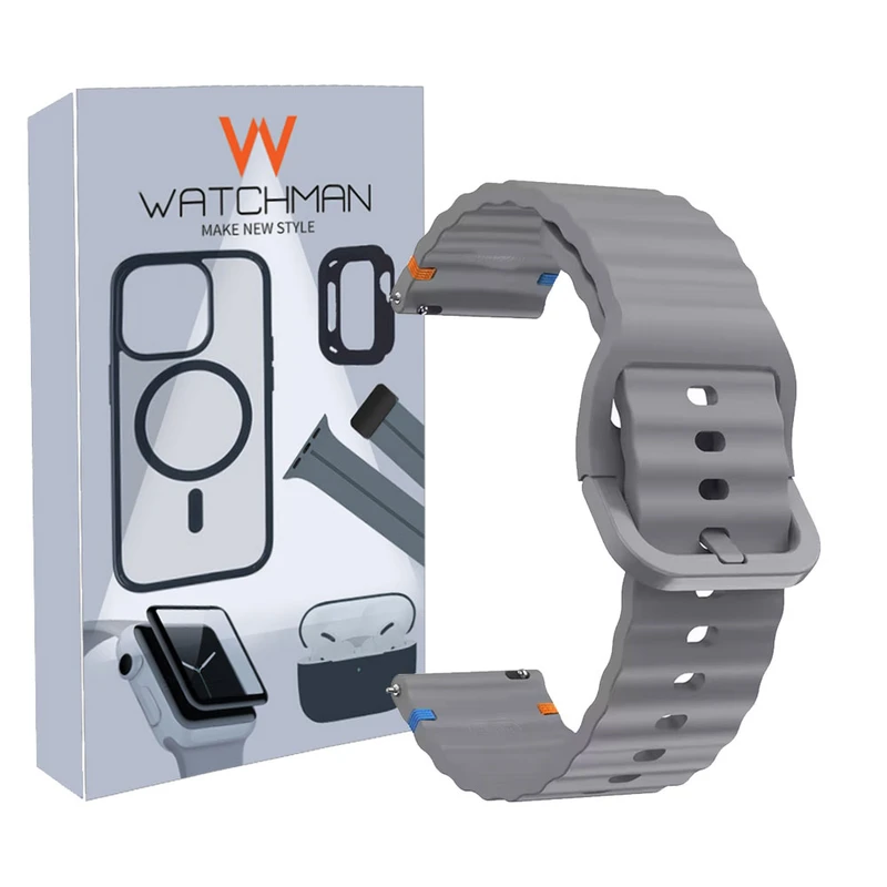 بند واچ من مدل N7-loop مناسب برای ساعت هوشمند شیائومی Redmi watch 5 active / 5 lite