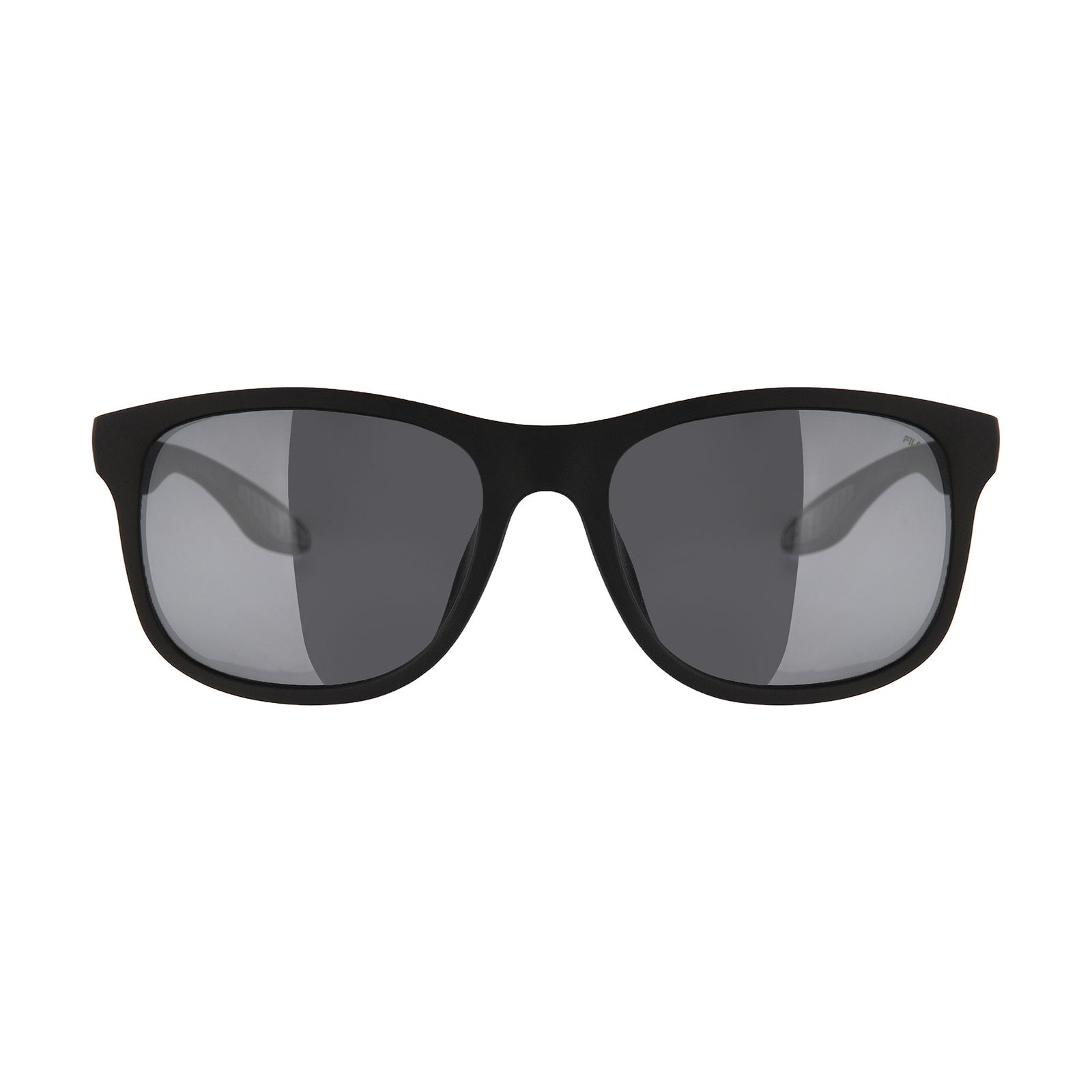 عینک آفتابی مردانه فیلا مدل SF9250-U28P -  - 1