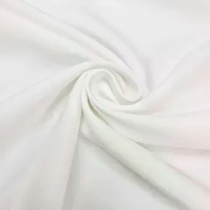 پارچه پرده عرض 3 متر مدل آستر پرده رنگ سفید