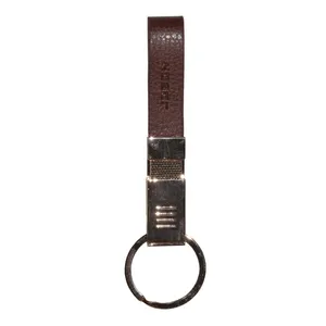 جاکلیدی مردانه جوبن مدل  Keychain 2001-78