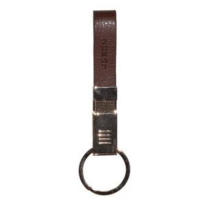 جاکلیدی مردانه جوبن مدل  Keychain 2001-78