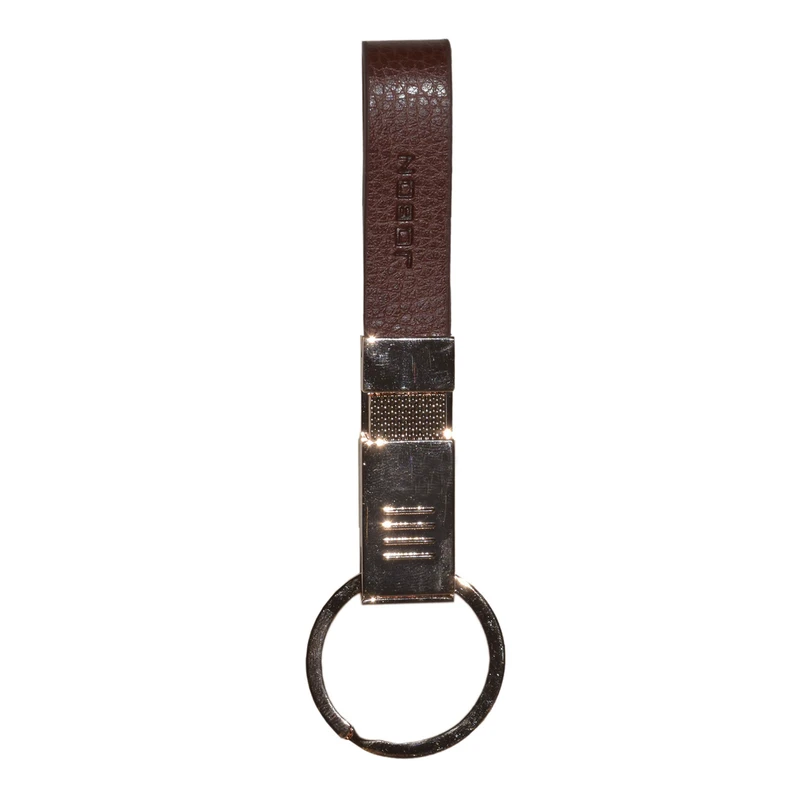 جاکلیدی مردانه جوبن مدل  Keychain 2001-78