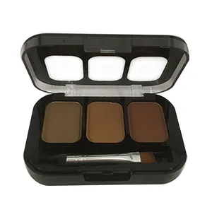 پالت سایه ابرو وییولت شماره 01