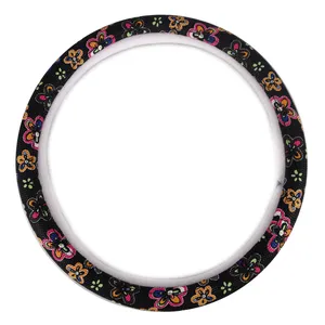 روکش فرمان مدل K-099