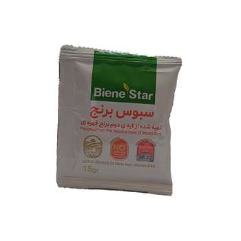 انواع سبوس