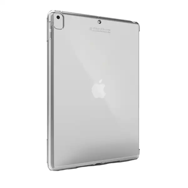 کاور اس تی ام مدل Half Shell مناسب برای تبلت اپل Ipad 7th Generation