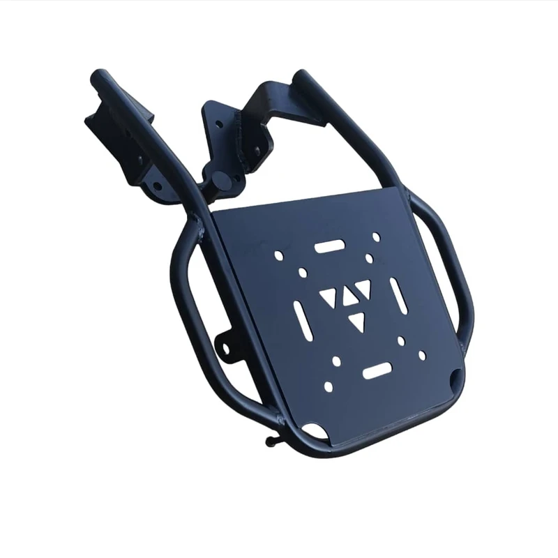 ترکبند موتورسیکلت مدل N2n مناسب برای زونتس ۲۳۰