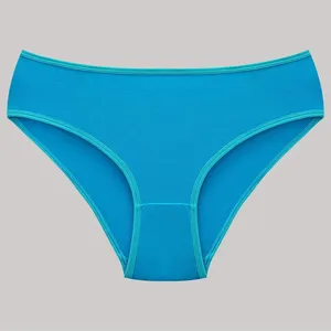 شورت زنانه مدل ZAP