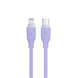 Proone PCC122 type-c to Lightning 