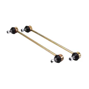 میل موجگیر راست مدل 32001297 مناسب برای تیبا و کیا ریو بسته دو عددی