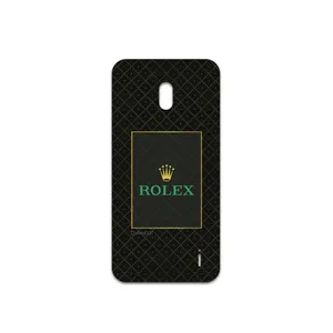 MAHOOT  Rlx Cover Sticker for Nokia 2.2
