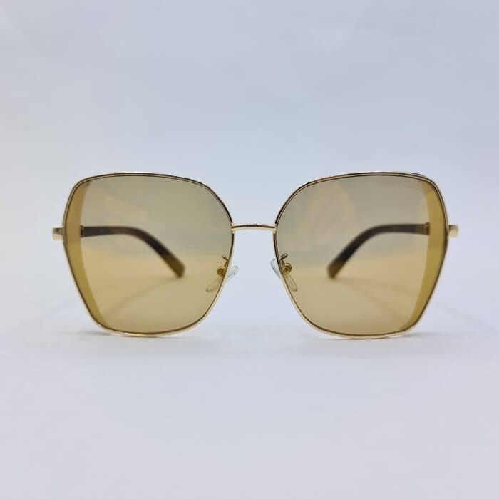 عینک آفتابی زنانه جیمی چو مدل 28011 -  - 6