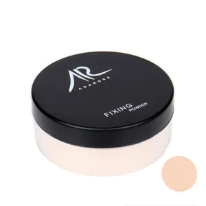 پودر تثبیت‌کننده آرایش صورت آدارز مدل 02 وزن 70 گرم