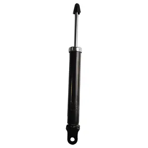کمک فنر عقب کاریزوتک مدل CTYKK-24-G مناسب برای اپتیما MG