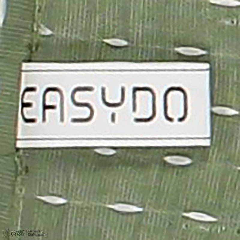 کت زنانه ایزی دو مدل روژین کد 43