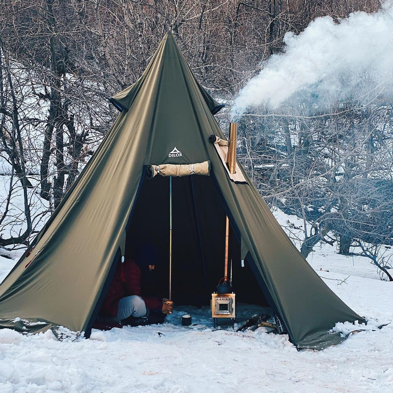 بخاری هیزمی مدل BT001 بخاری هیزمی مدل BT001