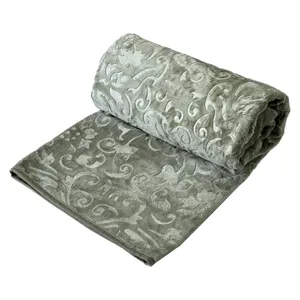 پتو شادیلون مدل ATLAS 2 دونفره سایز 230*200 سانتی متر