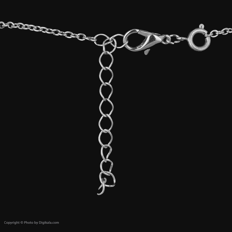 گردنبند دخترانه مدل 6830629900 گردنبند دخترانه مدل 6830629900