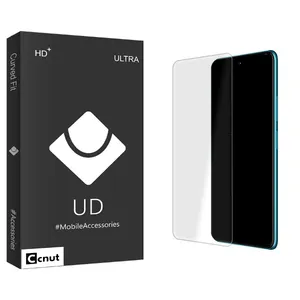 Coconut UDB Ultra MIX Screen Protector For Huawei Honor 10X Lite