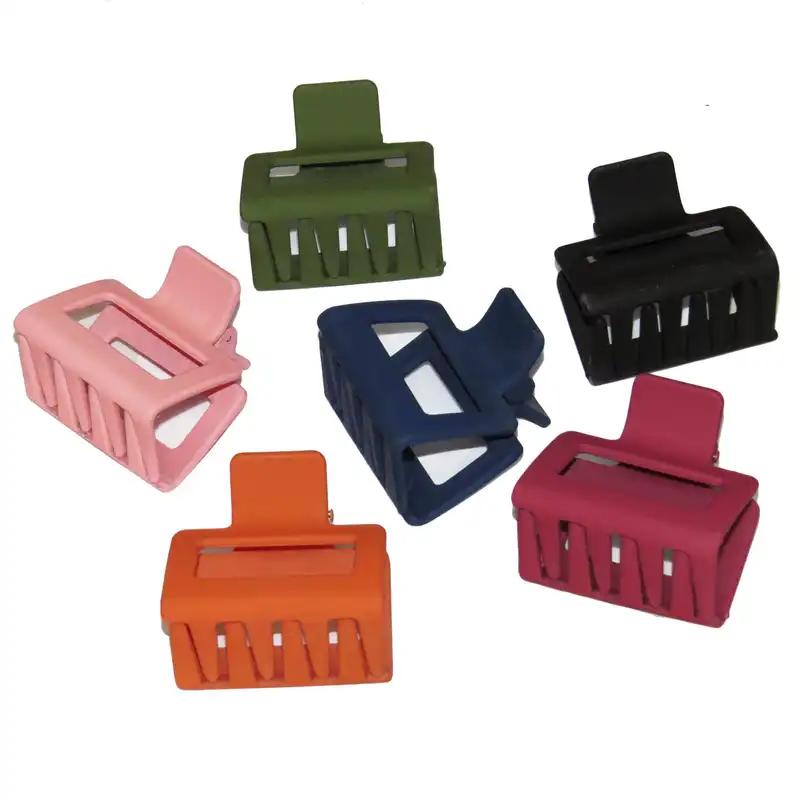 کلیپس مو زنانه مدل 174