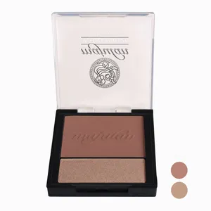   پالت رژ گونه ماجولان شماره 403