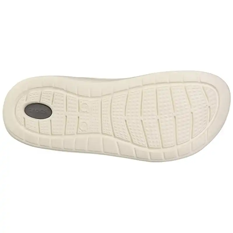 صندل زنانه کراکس مدل literide