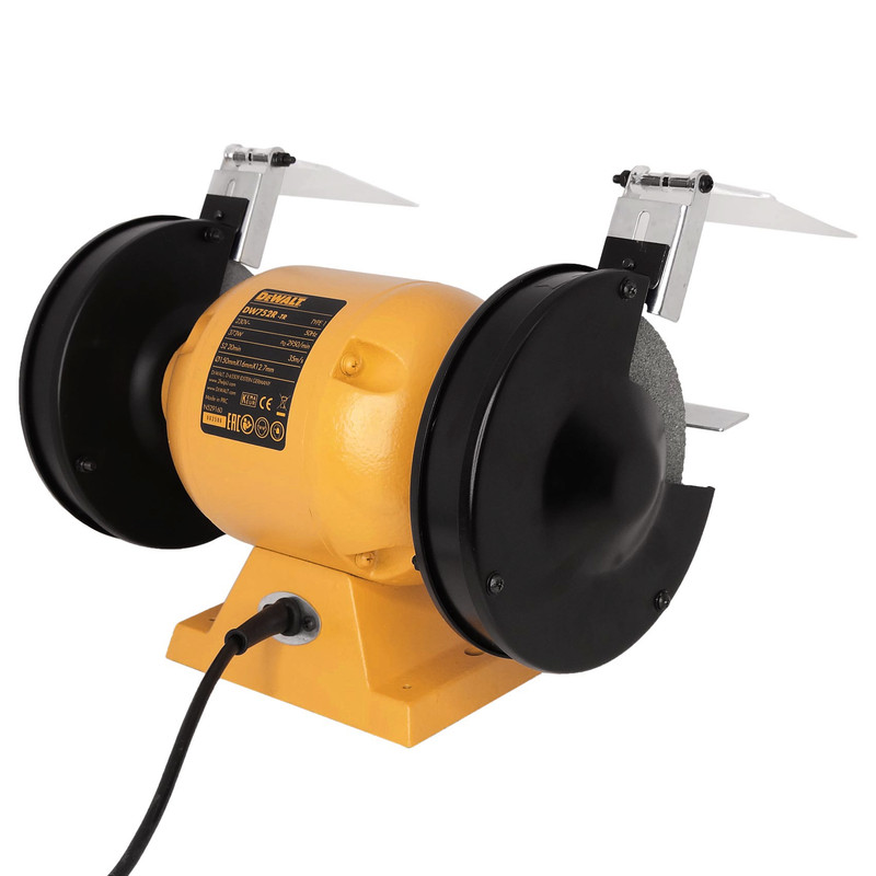 سنگ رومیزی دیوالت مدل MMA-DLT-752RTS