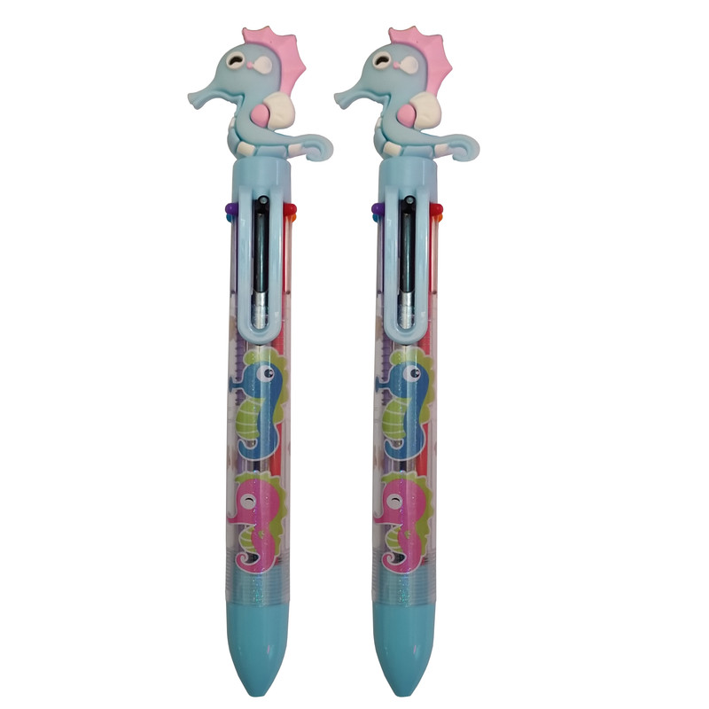 خودکار مدل Q916M بسته دو عددی