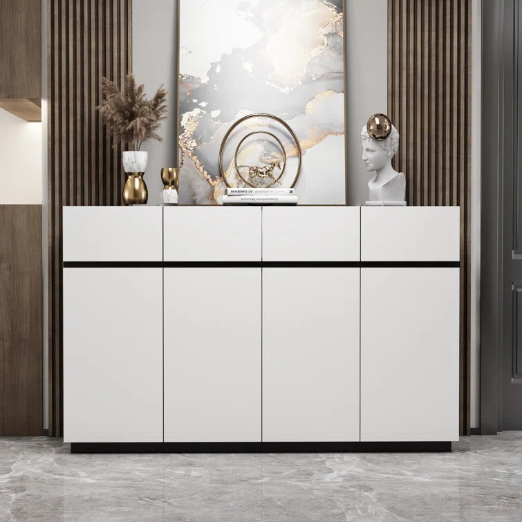 کنسول مدل 5518