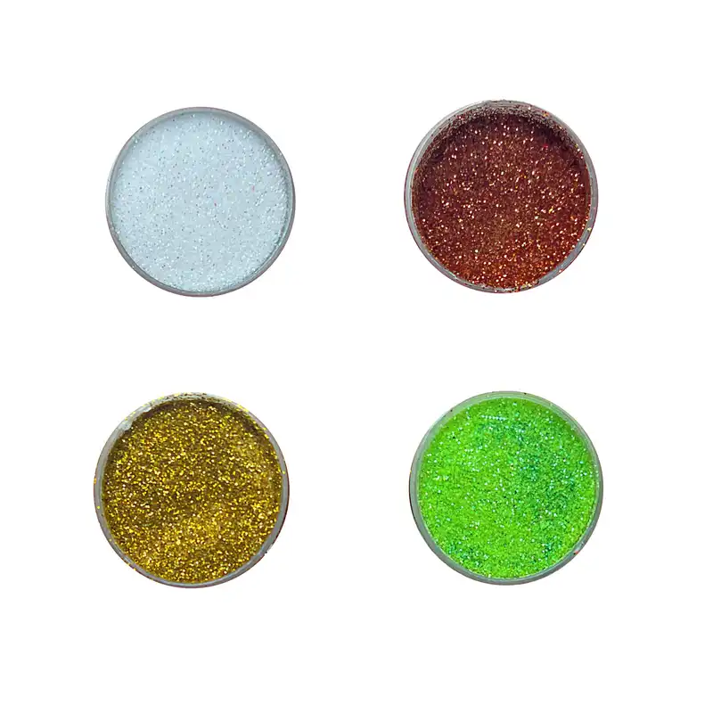 تزیین ناخن مدل v5 مجموعه 4 عددی