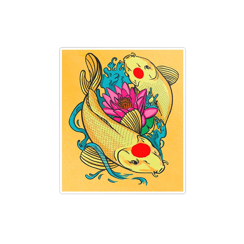   استیکر لپ تاپ ویندی دیزاین طرح anime مدل vindi928