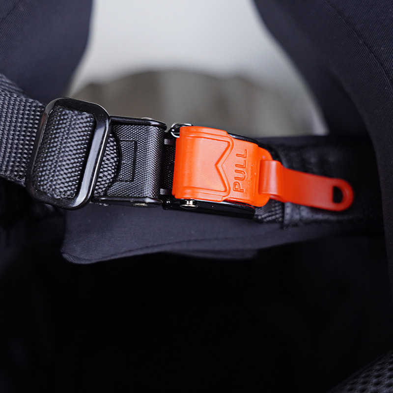 کلاه کاسکت ردلاین مدل K 750