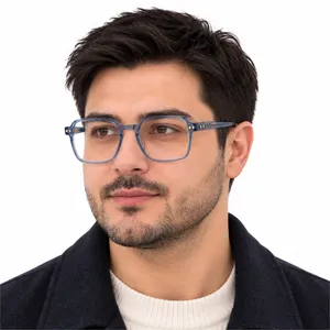فریم عینک طبی مدل 12756j
