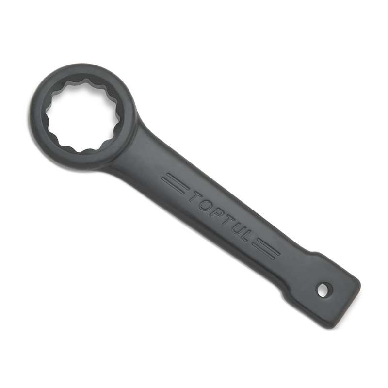 آچار چکشی رینگی تاپ تول مدل AAAR2222 سایز 22 میلی متر