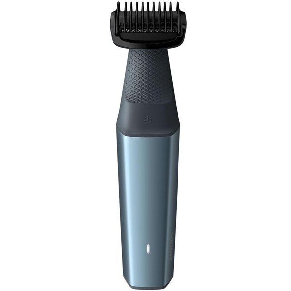ماشین اصلاح  موی بدن فیلیپس مدل BG3027 -  - 5