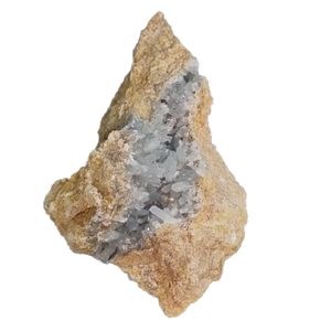 سنگ راف مدل سلستین کد 32