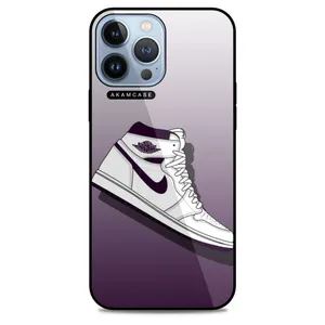 AKAM AMCWA13Pro Max-332 Cover For Apple iPhone 13PRO MAX