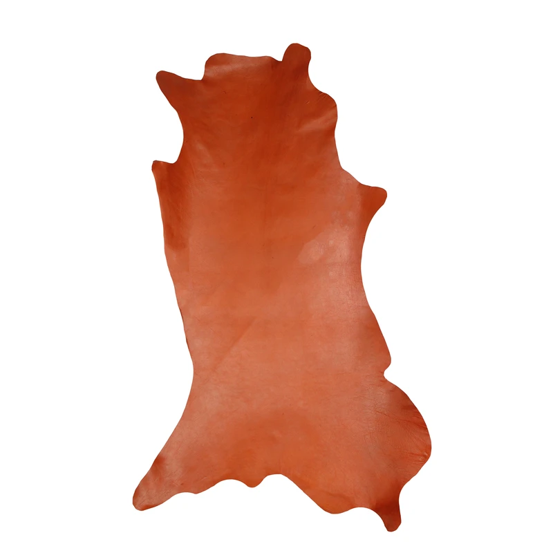 چرم طبیعی مدل 32G030