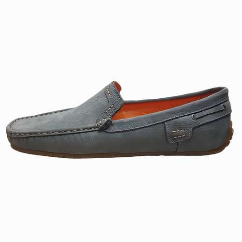 راهنمای خرید جدیدترین کفش کالج زنانه و مردانه اسپرت و لاکچری با قیمت مناسب و ارزان