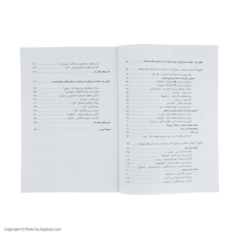 کتاب شاه در خطر اثر لو آلبورت و سام پالاتنیک انتشارات شباهنگ کتاب شاه در خطر اثر لو آلبورت و سام پالاتنیک انتشارات شباهنگ