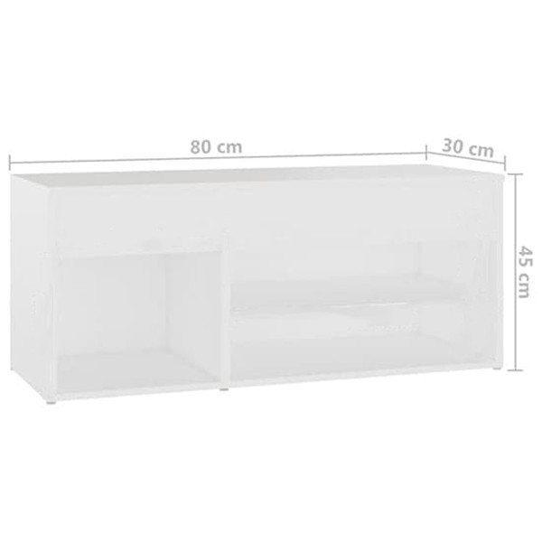 جاکفشی مدل IKE572