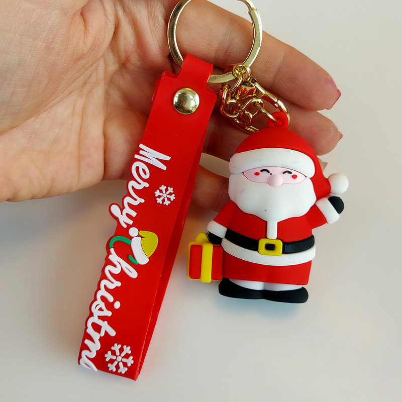 جاکلیدی دخترانه مدل 2024