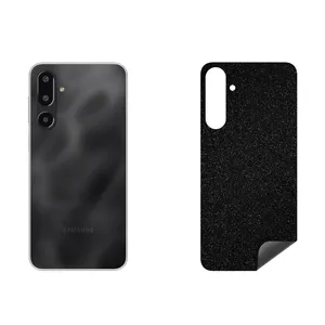 BESTOR GB4-17 Cover For Samsung Galaxy F36