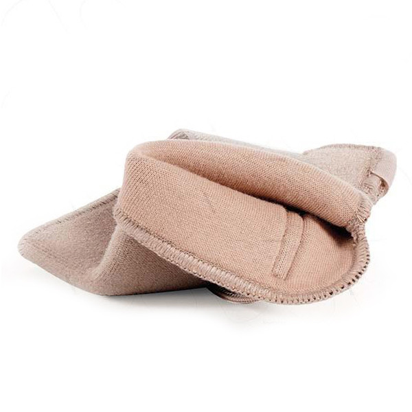 مچ بند طبی اپو مدل 1084