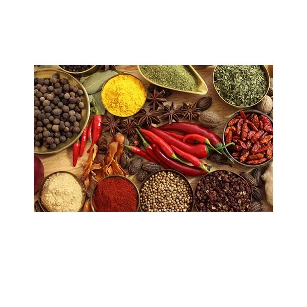   پادری مدل آشپزخانه کد HSHMH0254 سایز 76x46 سانتی متر