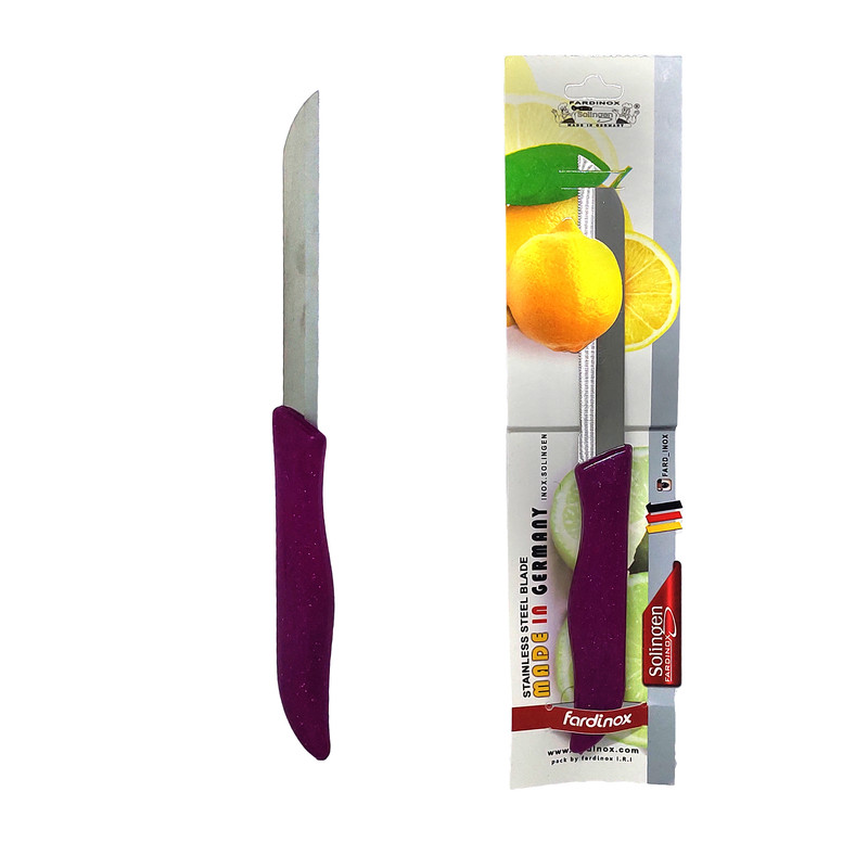 چاقو اره ای فردیلوکس مدل CHR