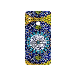 MAHOOT Iran Tile 13 Cover Sticker for Honor 10 Lite