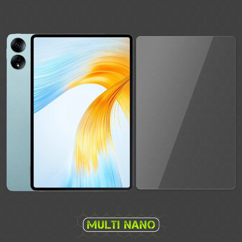 محافظ صفحه نمایش مولتی نانو مدل X-S2N مناسب برای تبلت آنر MagicPad 13