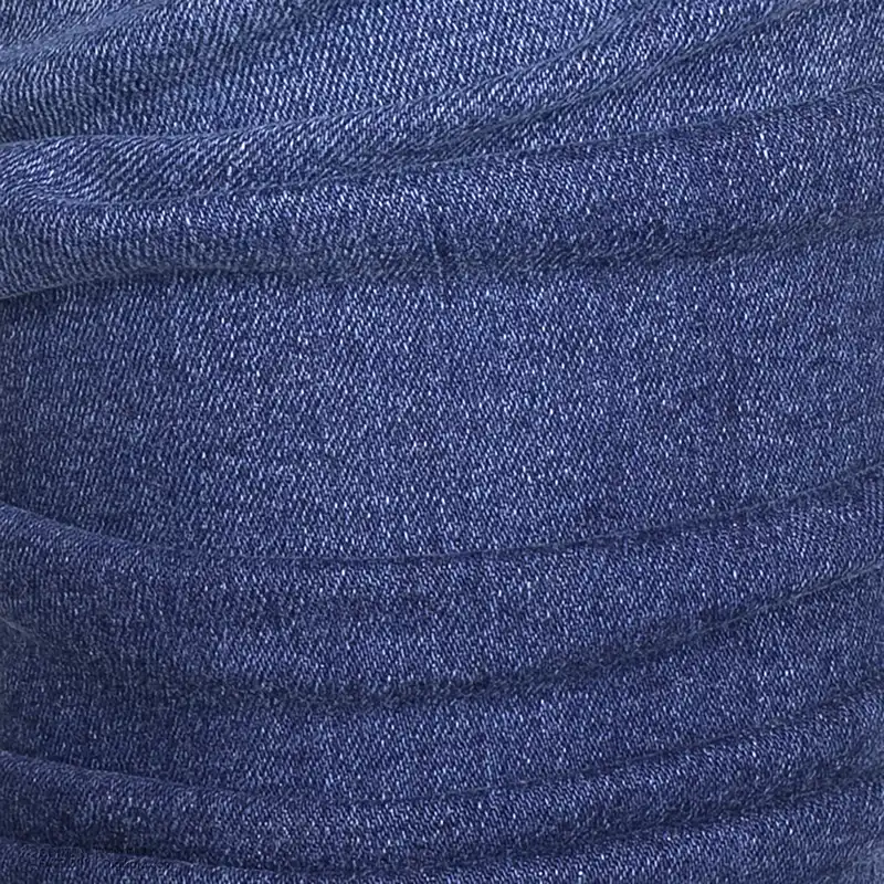 شلوار جین زنانه ویکدی مدل 0442305